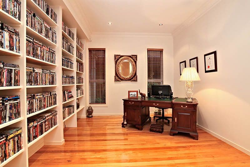 32 Blackman Crescent, TAYLORS LAKES VIC 3038, Taylors Lakes - Thumbnail 6