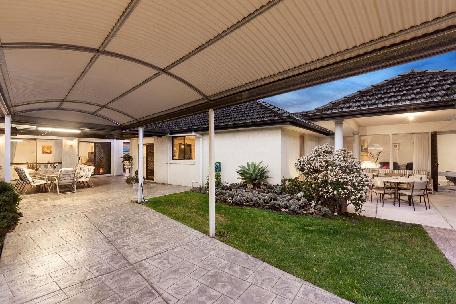 27 Paget Street, Hughesdale VIC 3166, Hughesdale - Image 1