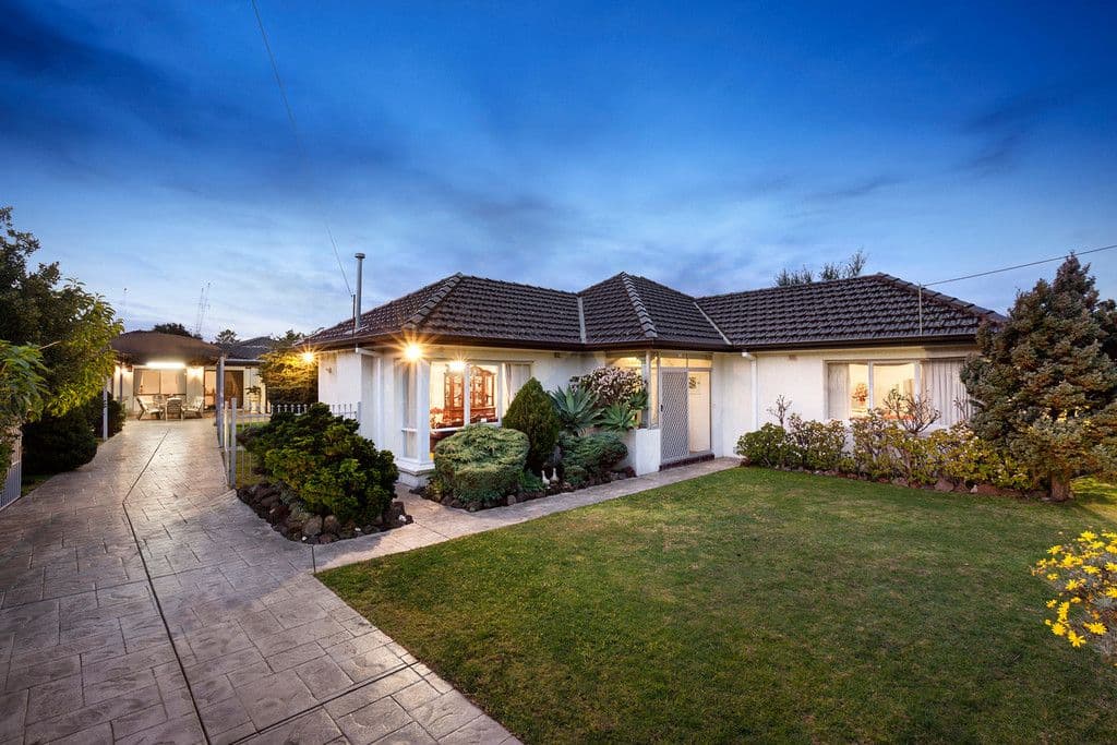 27 Paget Street, Hughesdale VIC 3166, Hughesdale - Thumbnail 2
