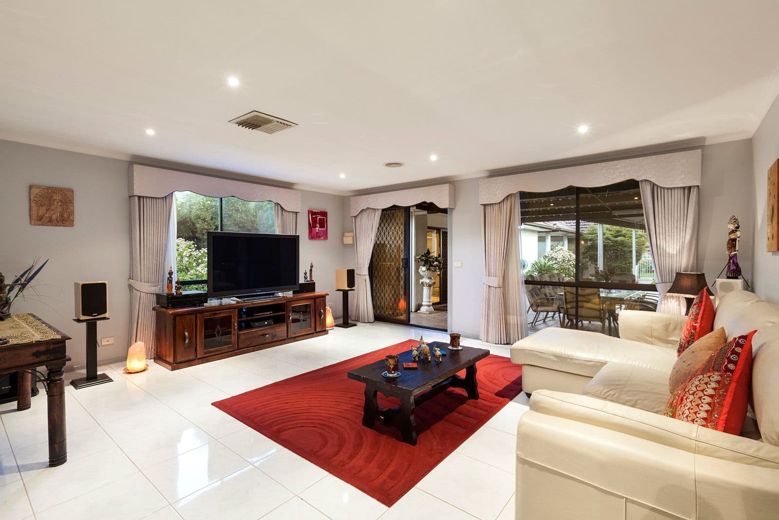 27 Paget Street, Hughesdale VIC 3166, Hughesdale - Thumbnail 3