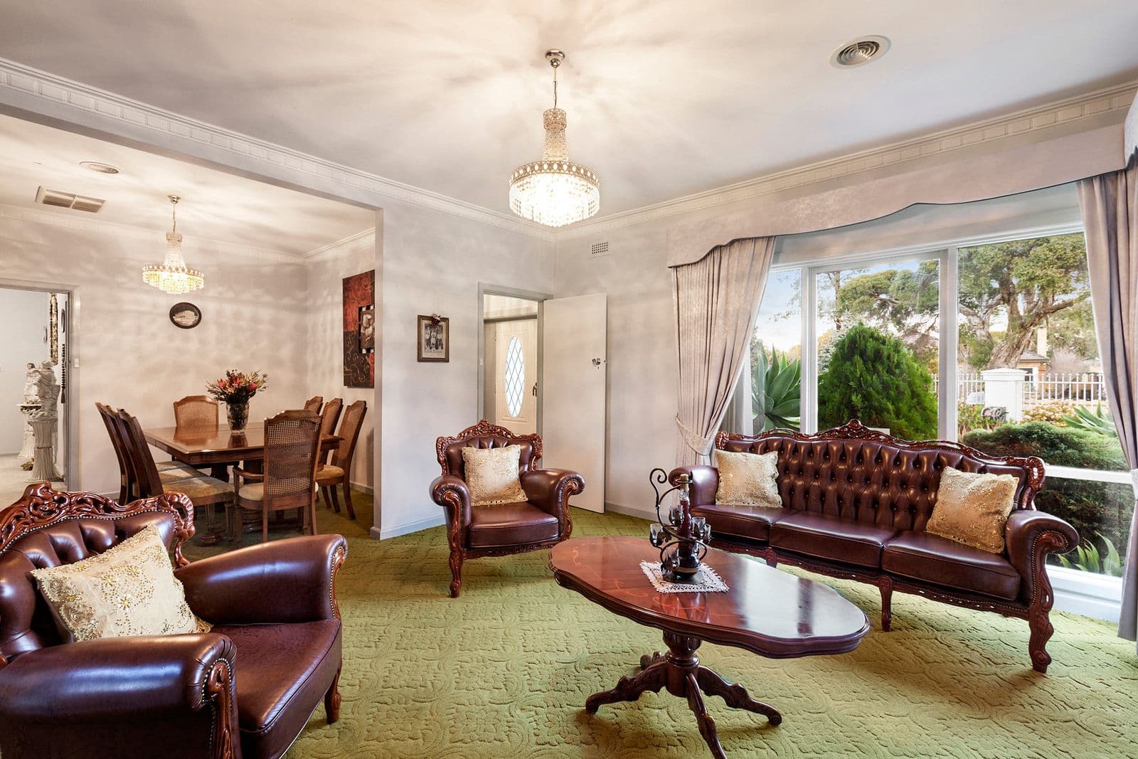 27 Paget Street, Hughesdale VIC 3166, Hughesdale - Thumbnail 4