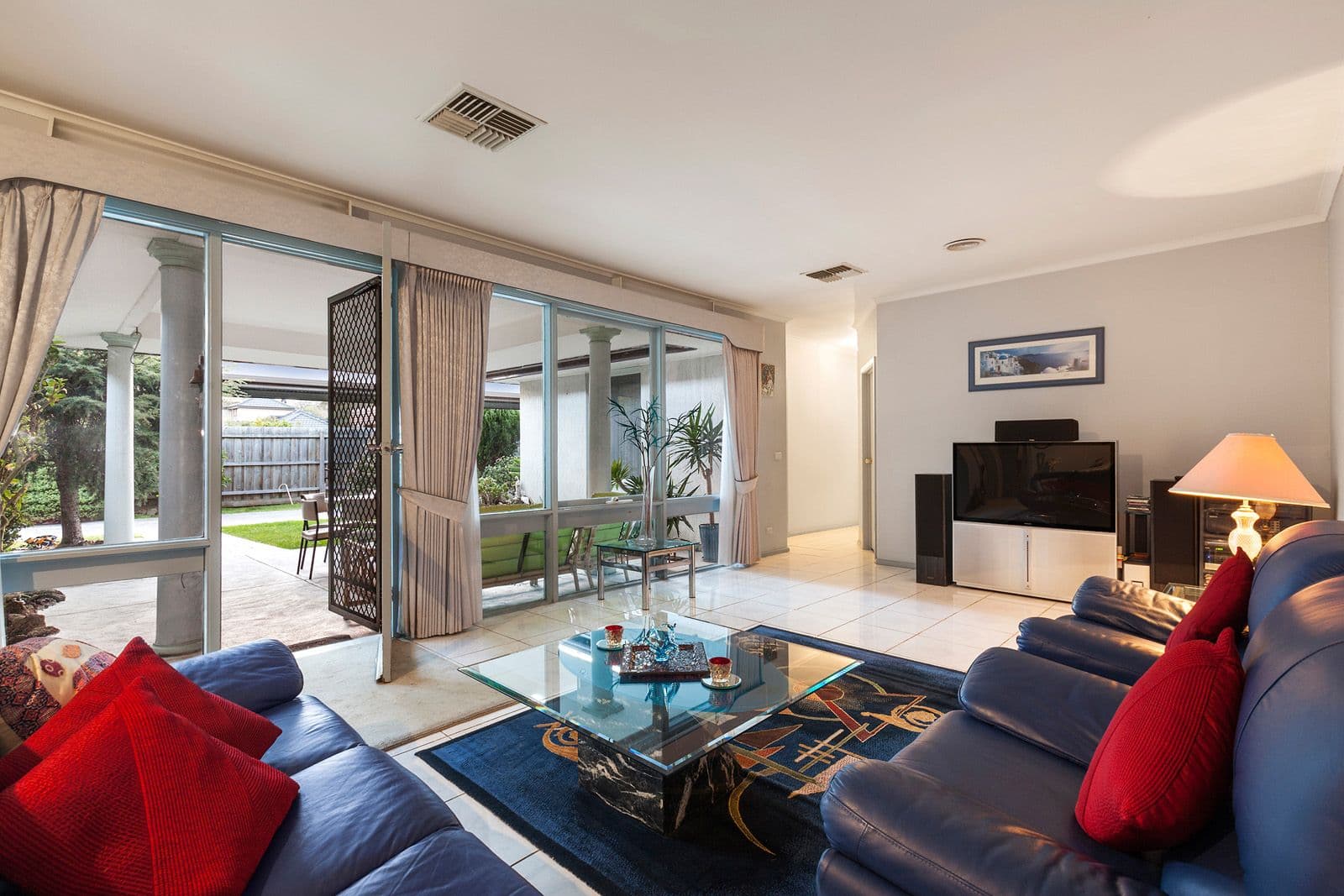 27 Paget Street, Hughesdale VIC 3166, Hughesdale - Thumbnail 5