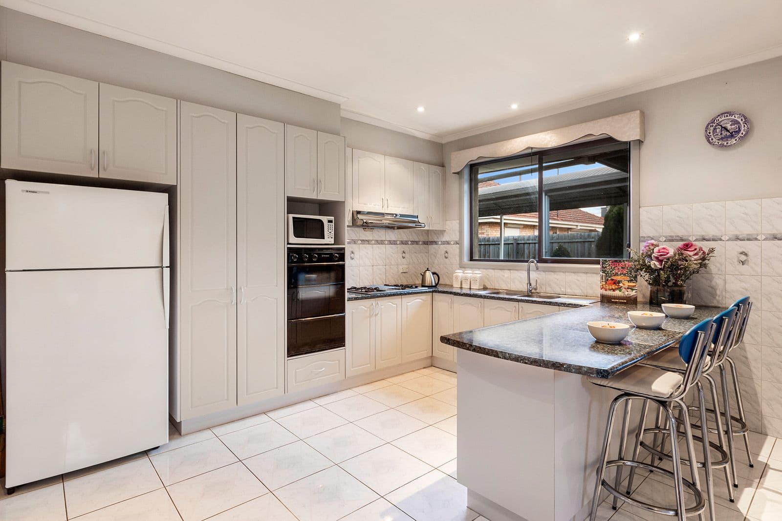 27 Paget Street, Hughesdale VIC 3166, Hughesdale - Thumbnail 6