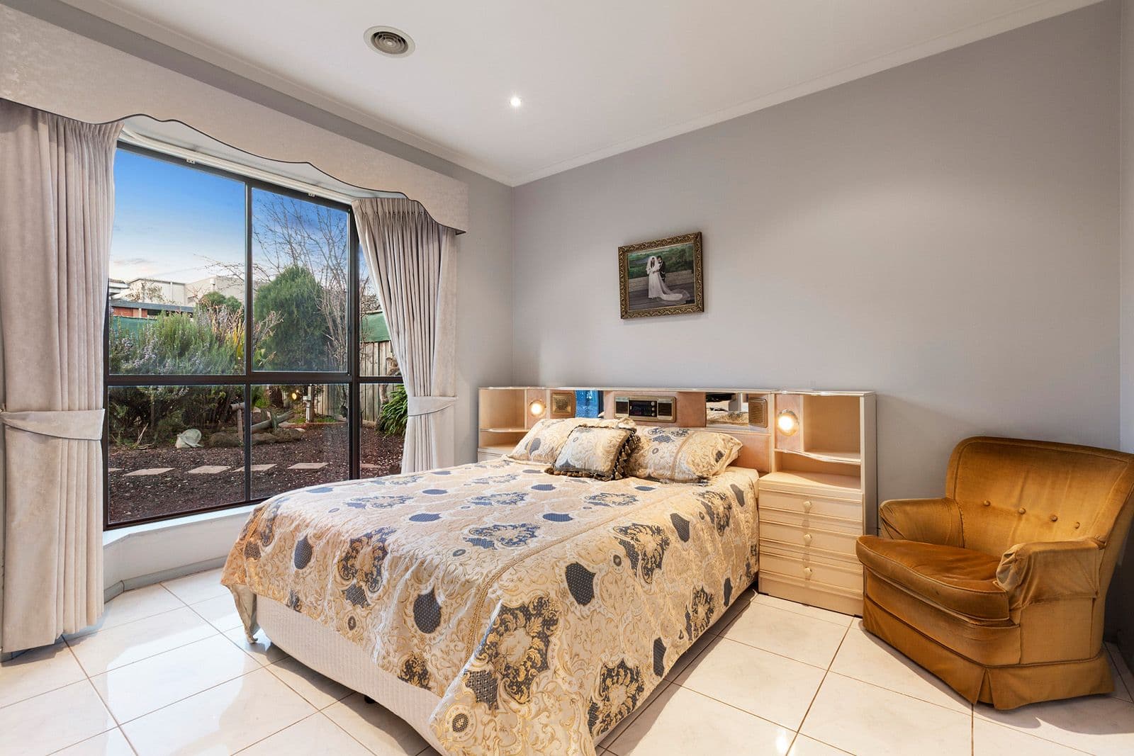 27 Paget Street, Hughesdale VIC 3166, Hughesdale - Thumbnail 7