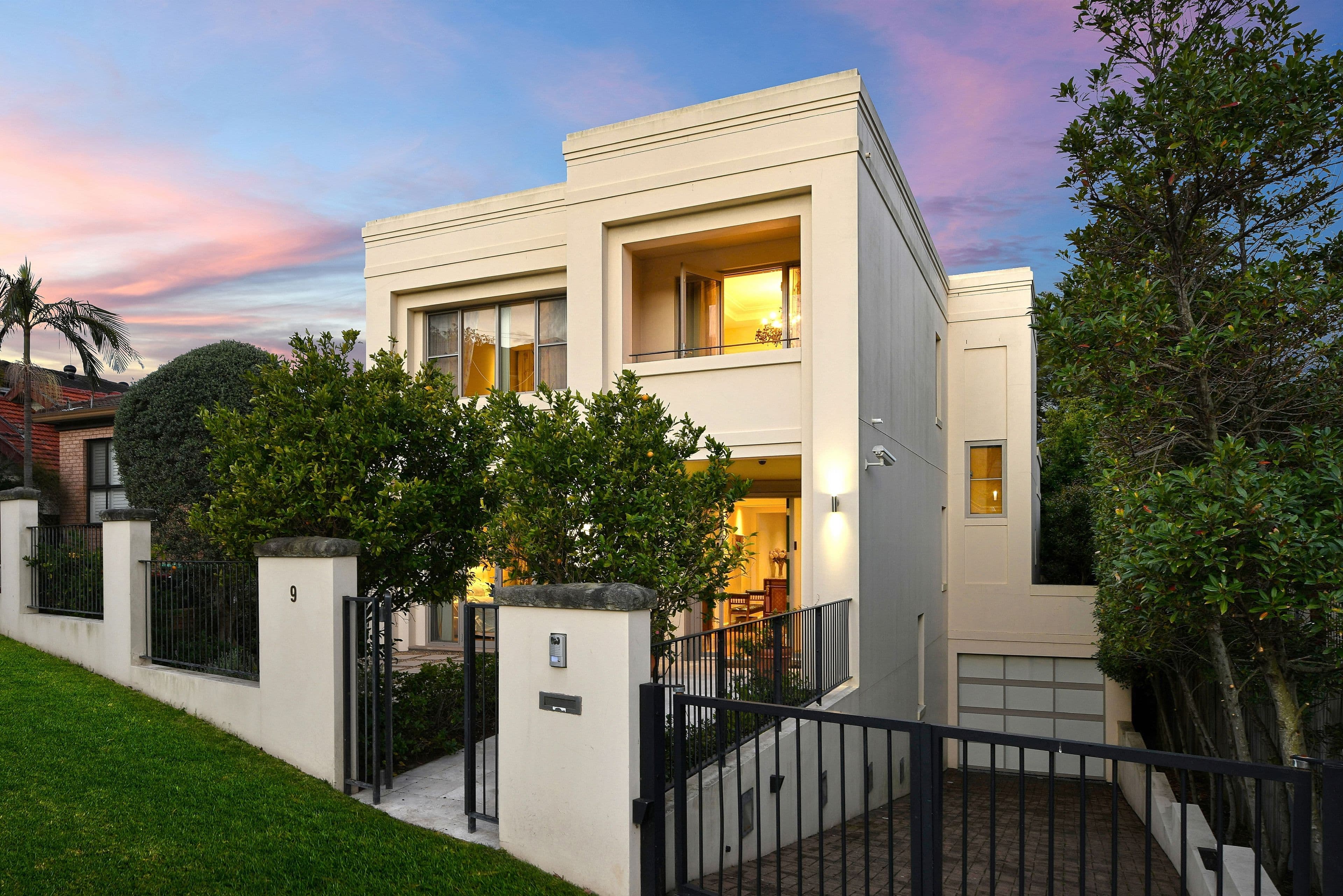 9 French Street, Maroubra NSW 2035, Maroubra - Image 1