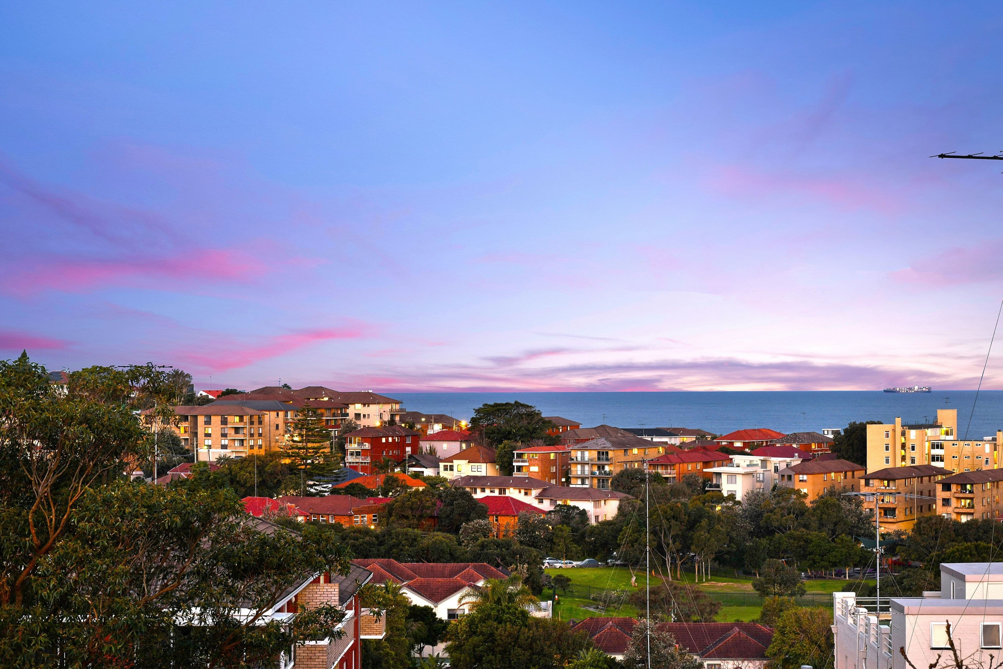 9 French Street, Maroubra NSW 2035, Maroubra - Thumbnail 2