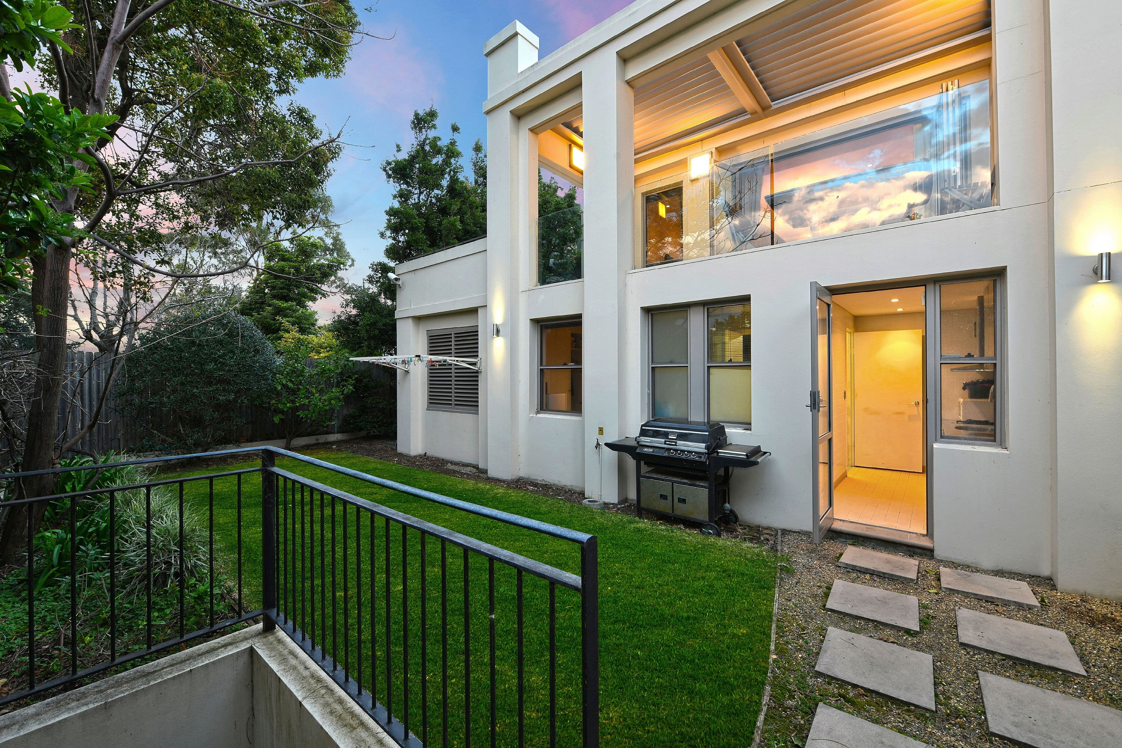 9 French Street, Maroubra NSW 2035, Maroubra - Thumbnail 3