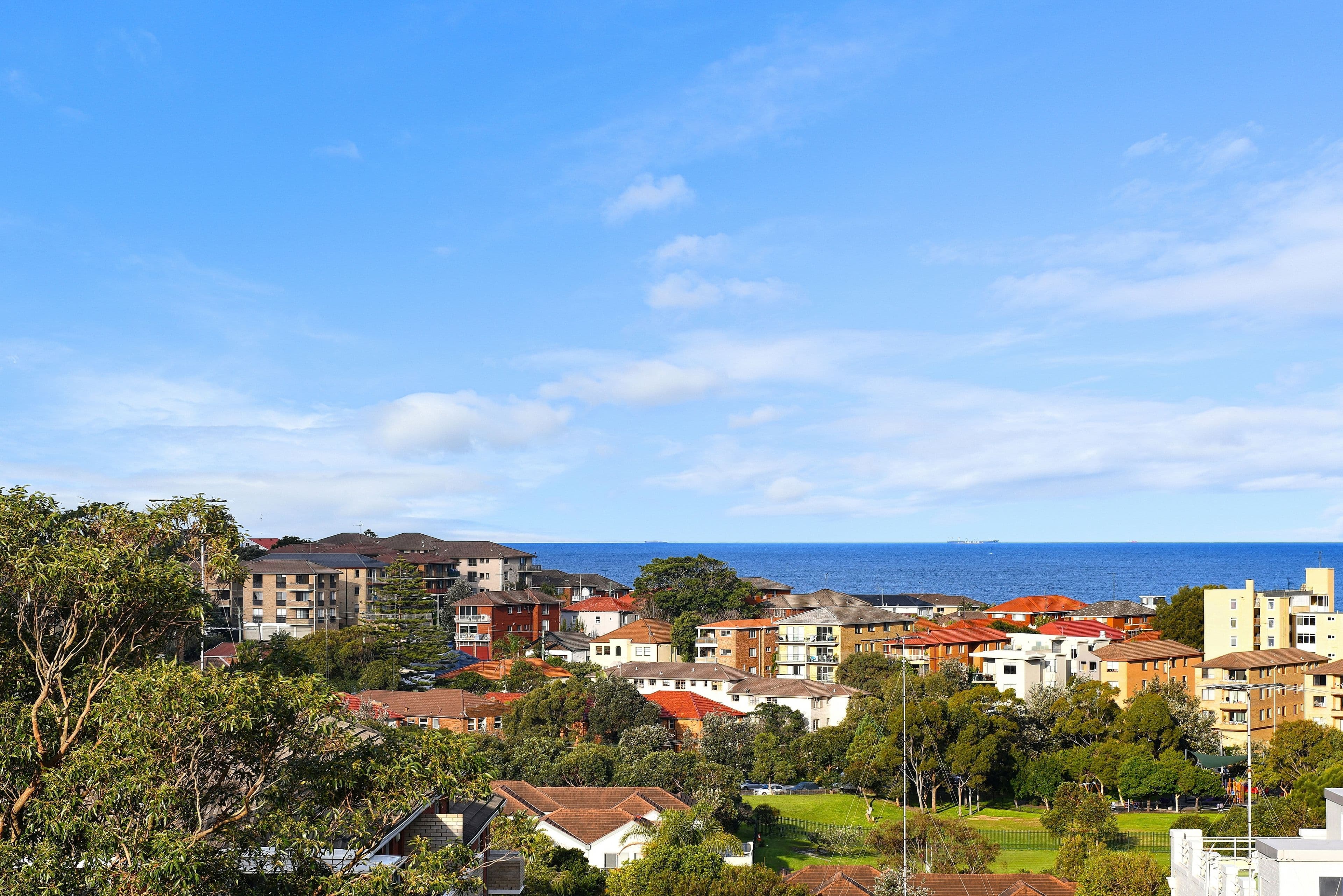 9 French Street, Maroubra NSW 2035, Maroubra - Thumbnail 5