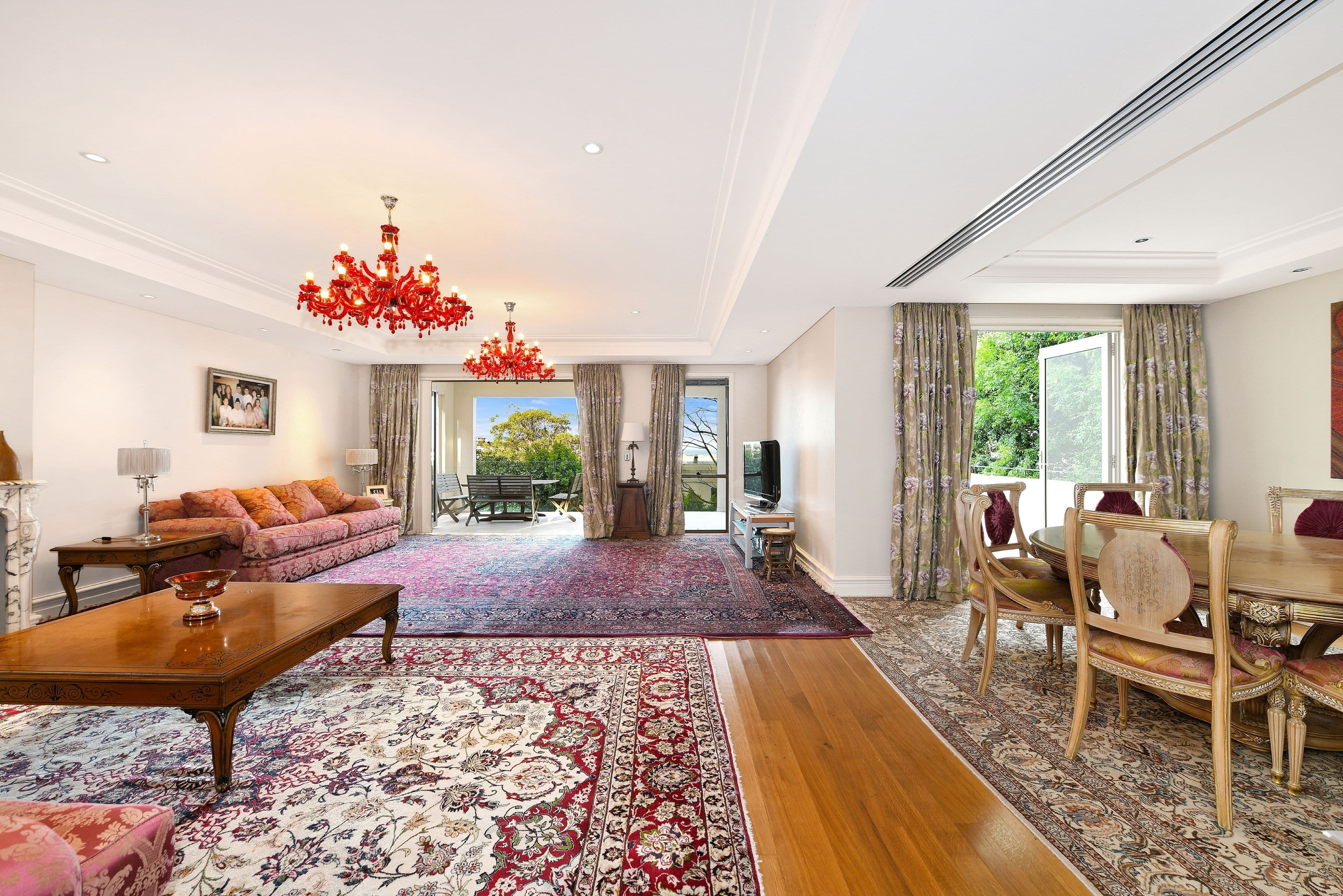 9 French Street, Maroubra NSW 2035, Maroubra - Thumbnail 6