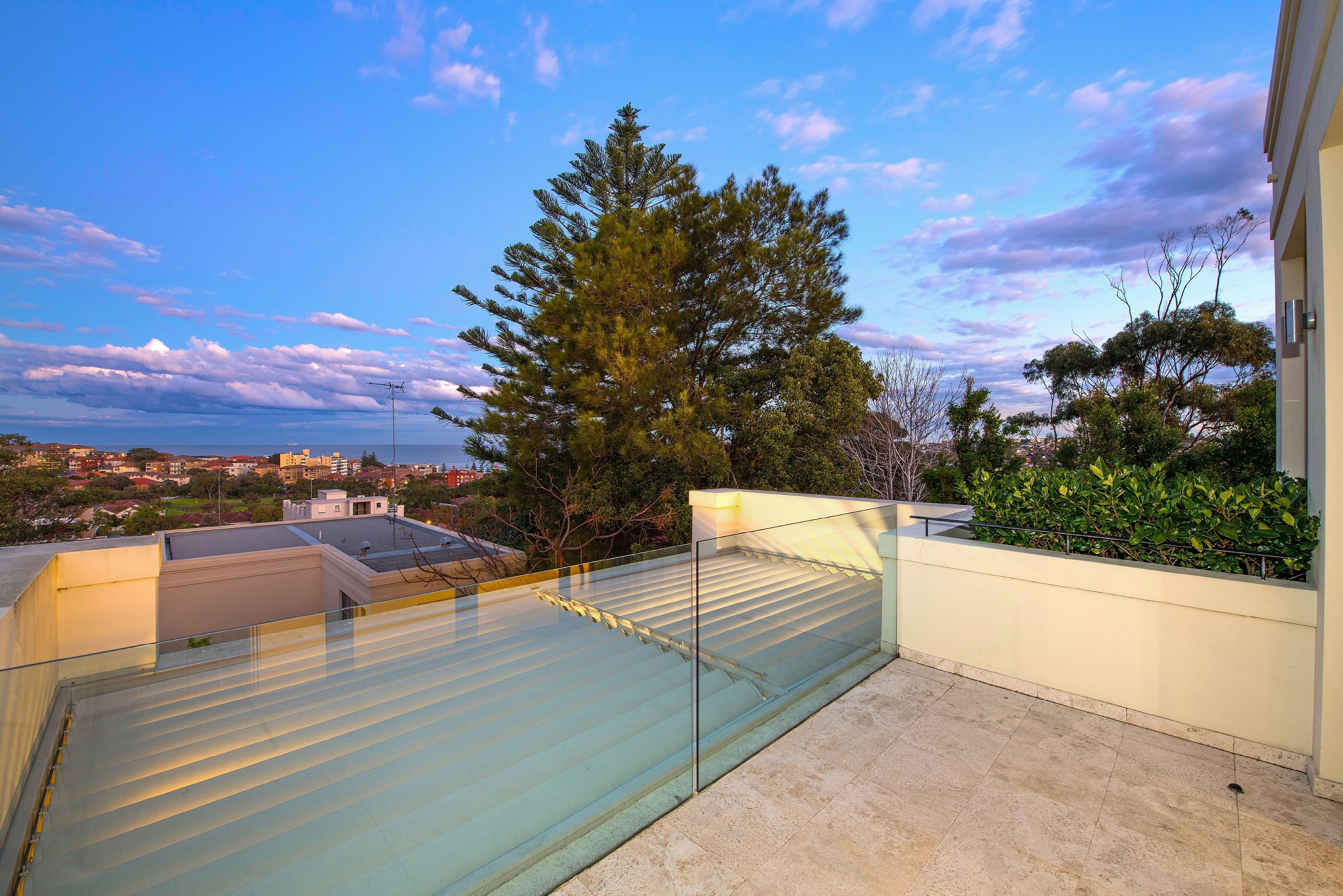 9 French Street, Maroubra NSW 2035, Maroubra - Thumbnail 7
