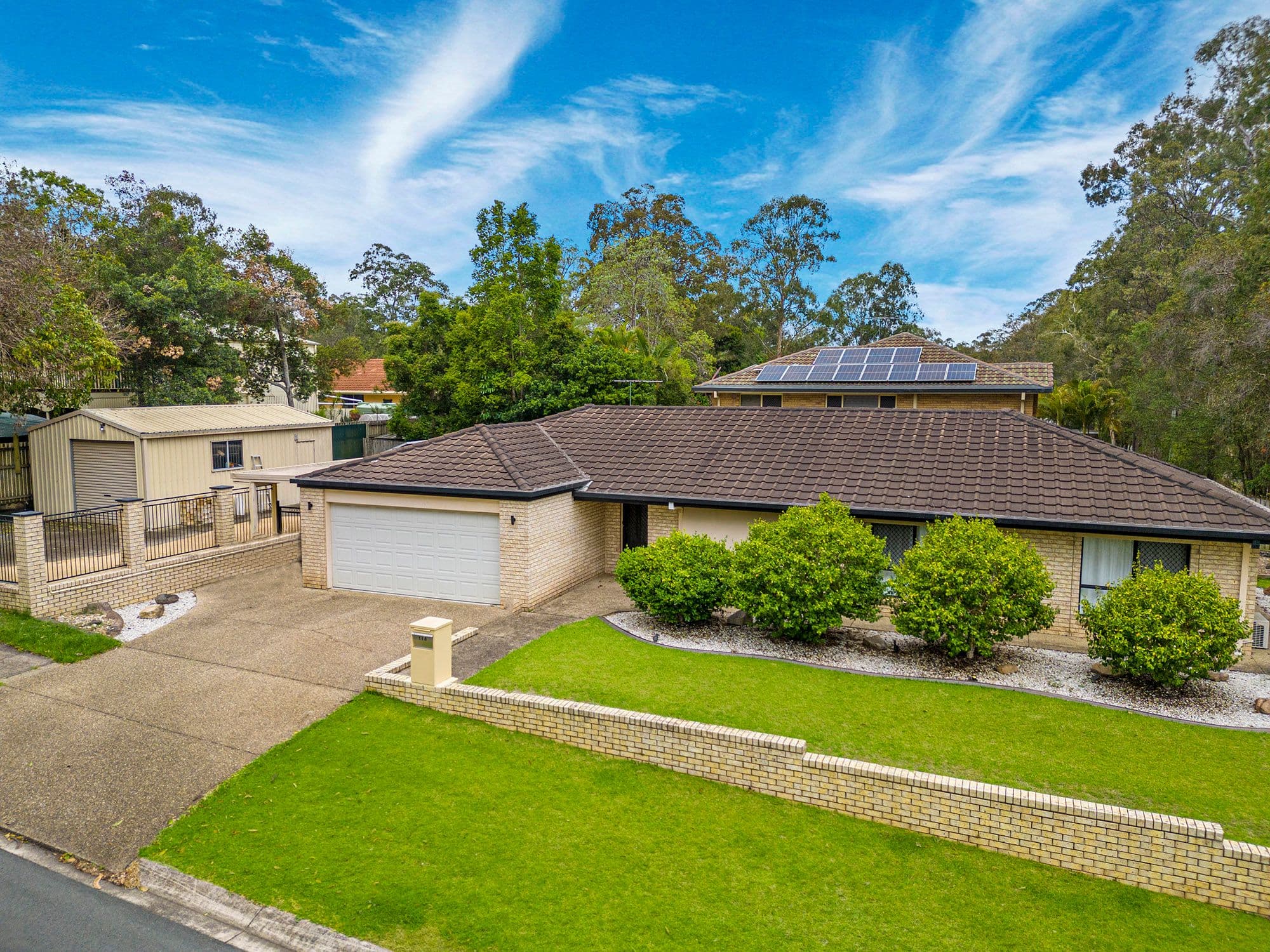 118 Gordons Crossing Road, Joyner QLD 4500, Joyner - Image 1