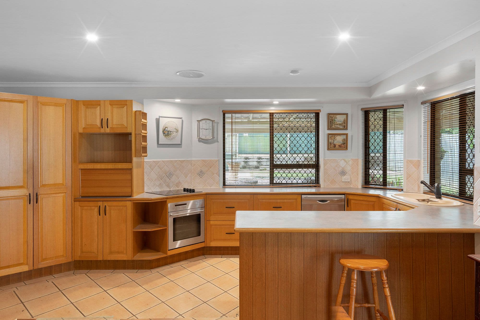 118 Gordons Crossing Road, Joyner QLD 4500, Joyner - Thumbnail 2