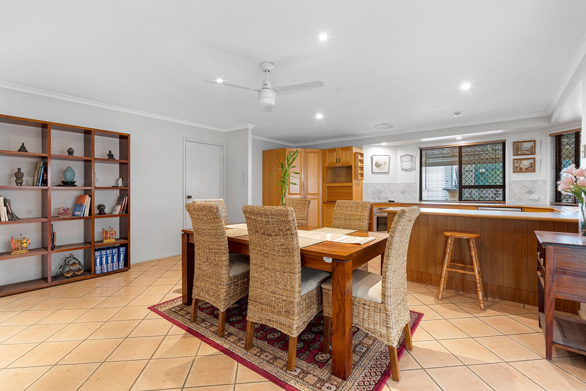 118 Gordons Crossing Road, Joyner QLD 4500, Joyner - Thumbnail 3