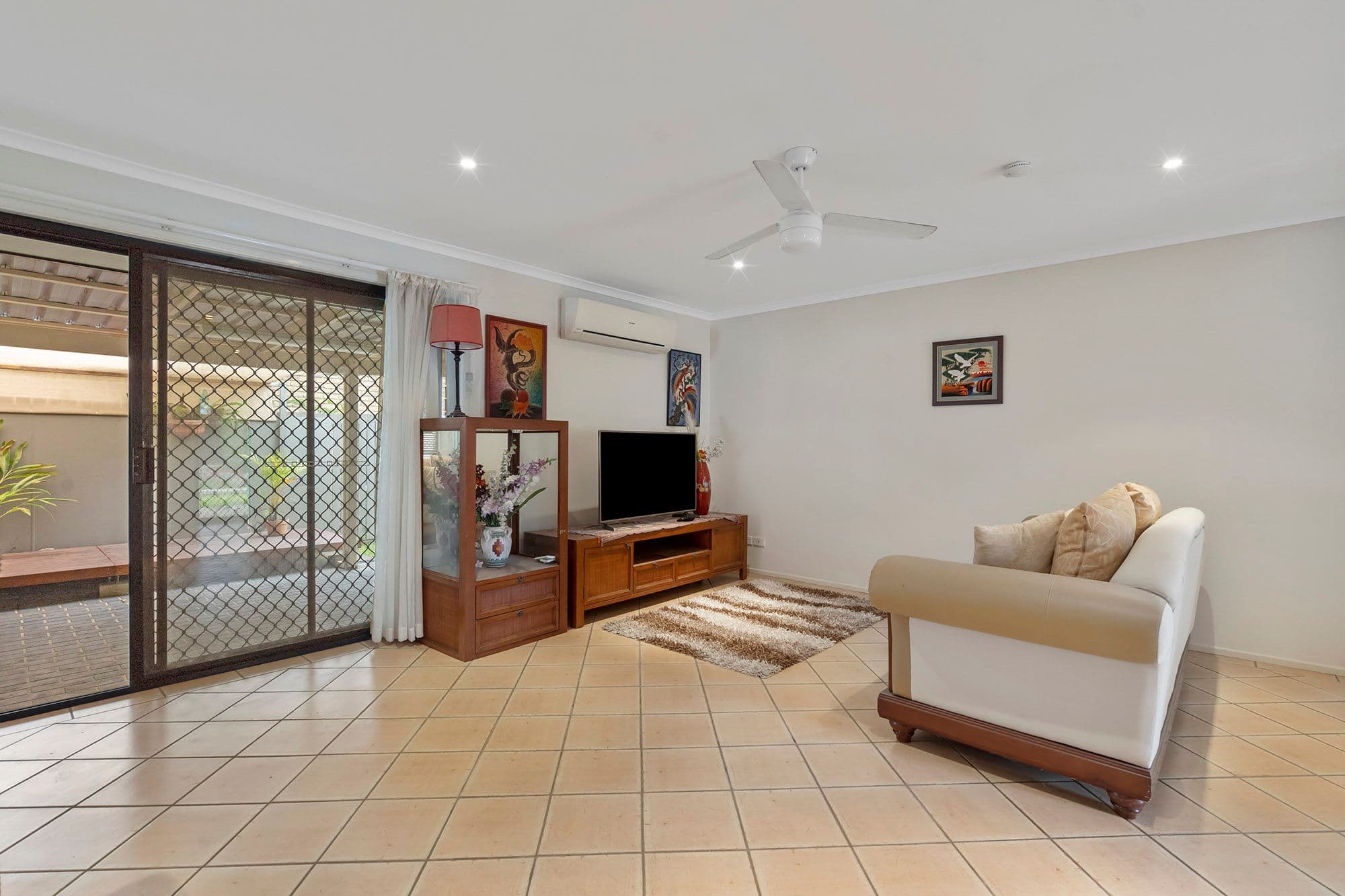 118 Gordons Crossing Road, Joyner QLD 4500, Joyner - Thumbnail 4