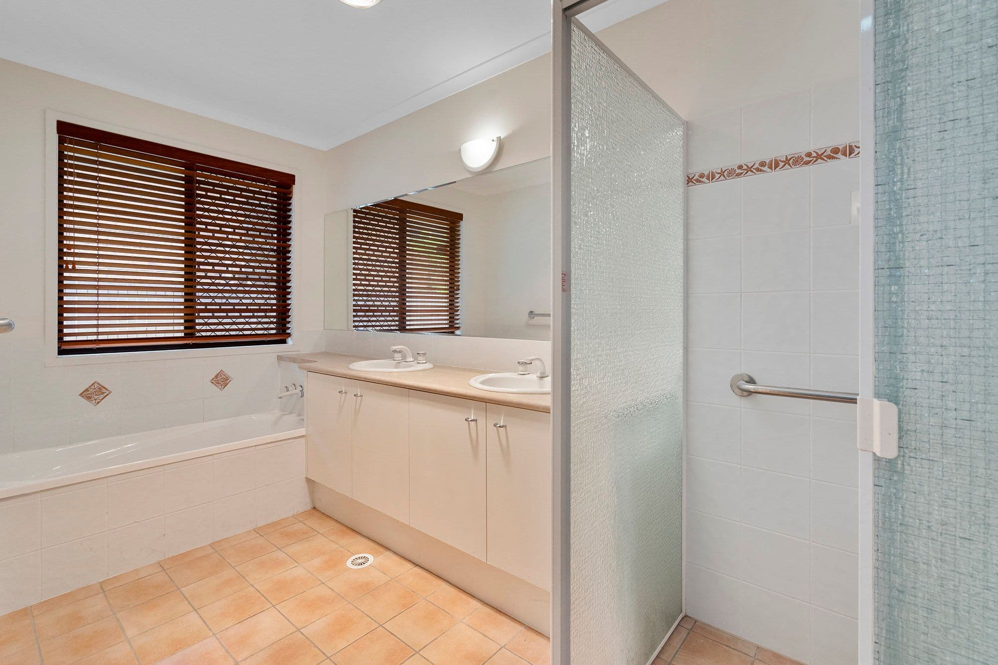 118 Gordons Crossing Road, Joyner QLD 4500, Joyner - Thumbnail 5