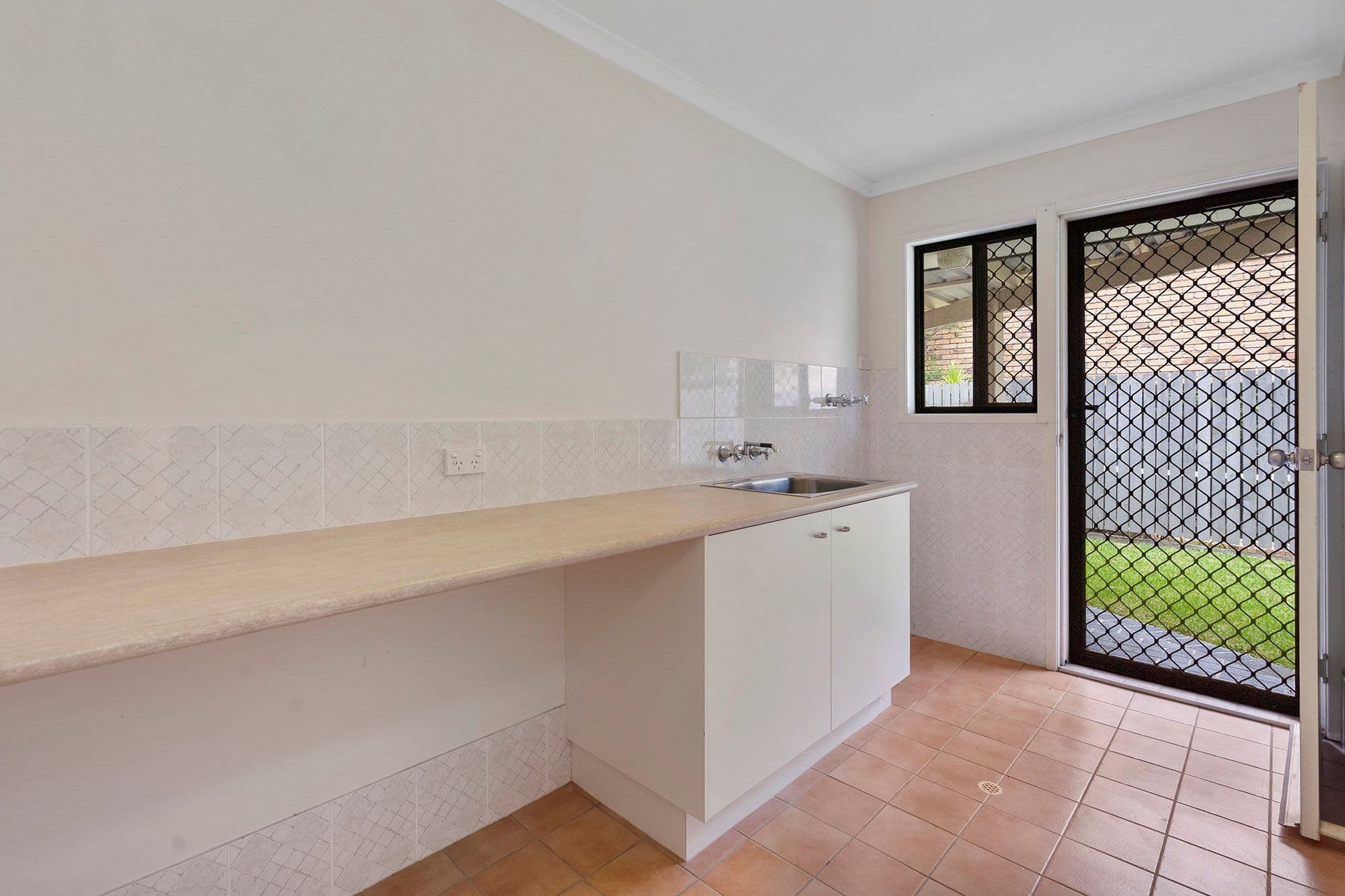 118 Gordons Crossing Road, Joyner QLD 4500, Joyner - Thumbnail 6