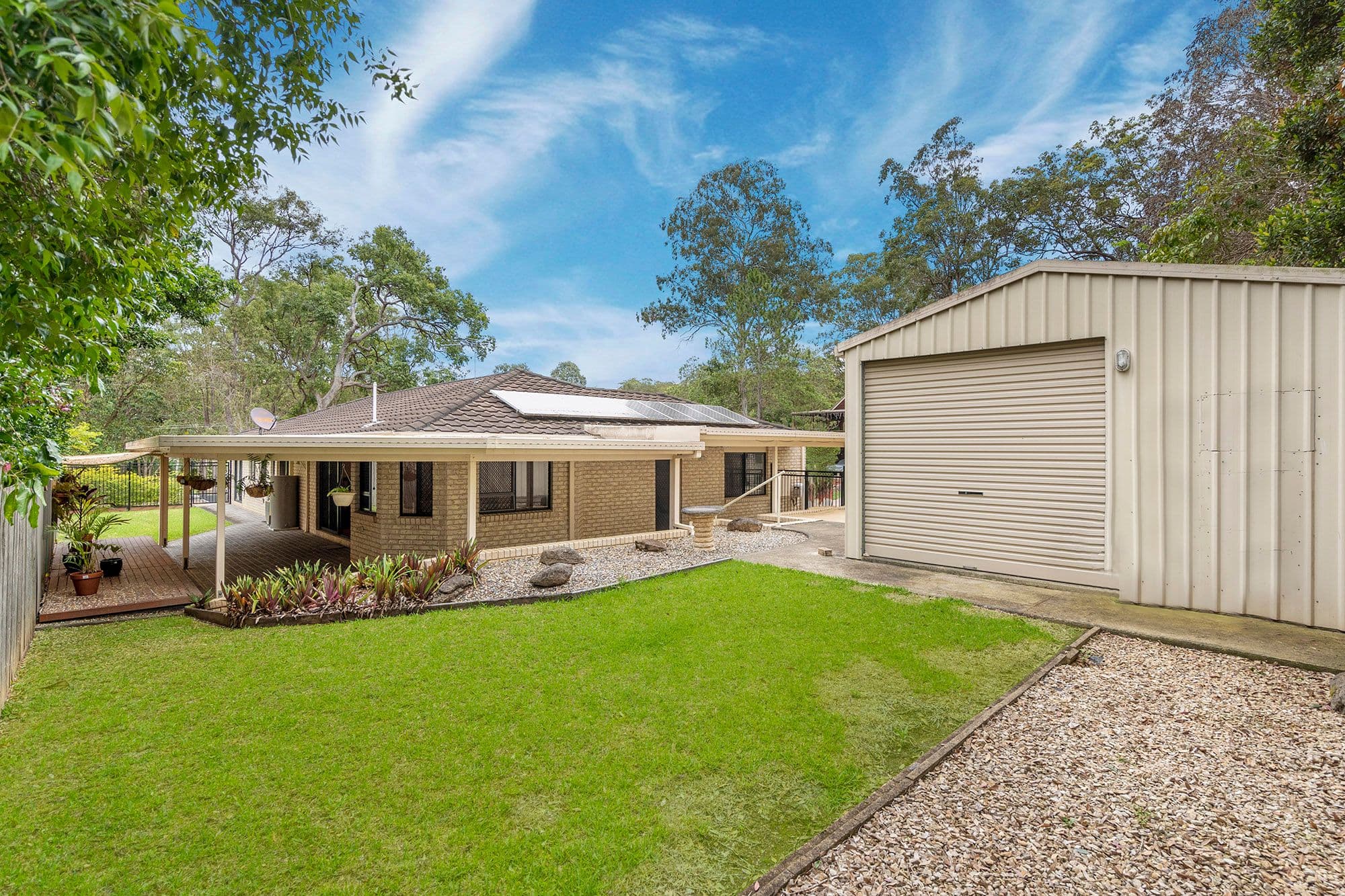 118 Gordons Crossing Road, Joyner QLD 4500, Joyner - Thumbnail 7