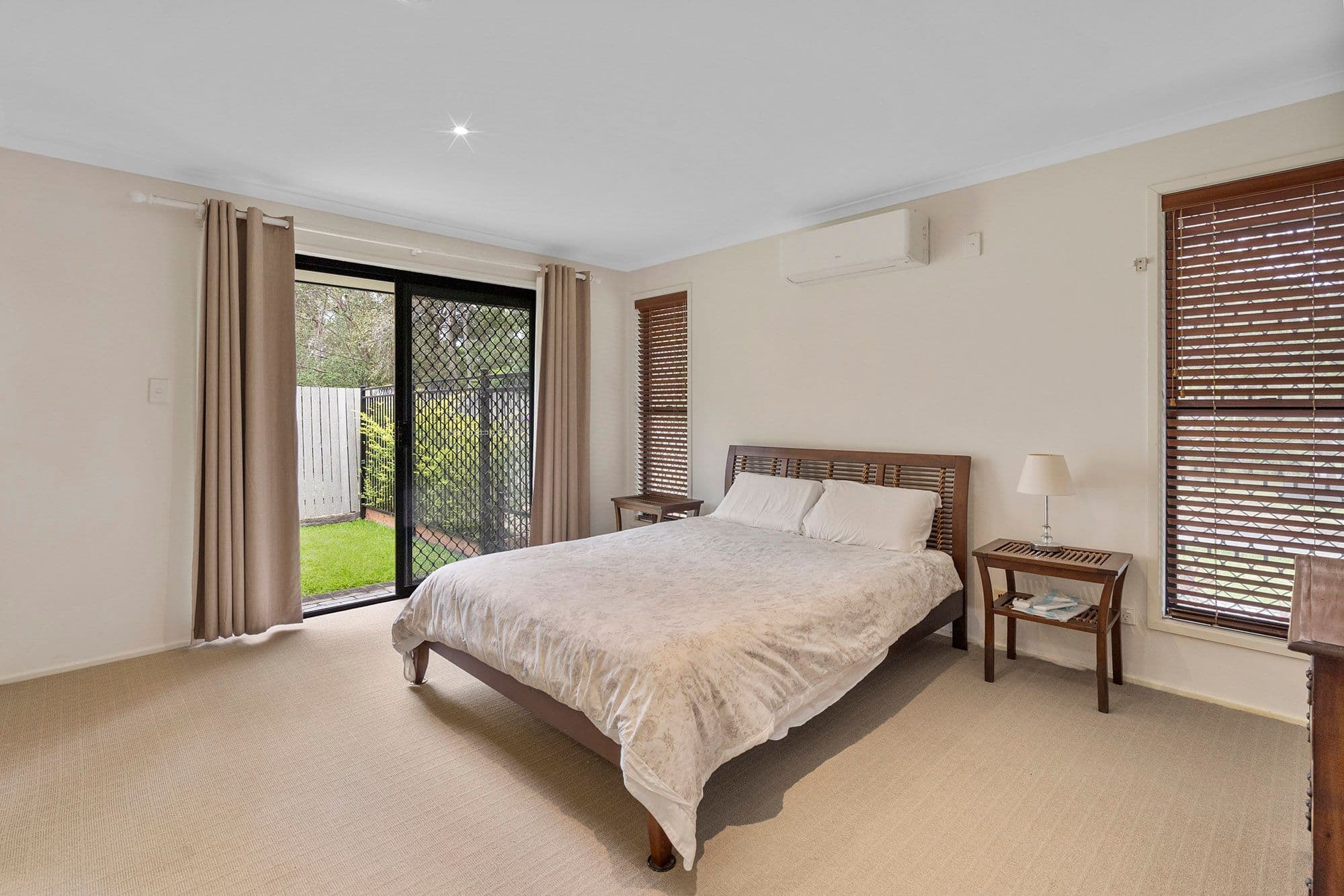 118 Gordons Crossing Road, Joyner QLD 4500, Joyner - Thumbnail 8