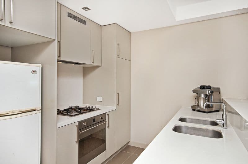 B314 Eton Road, LINDFIELD NSW 2070, Lindfield - Thumbnail 2