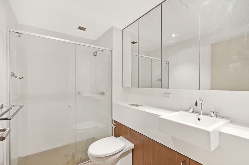 B314 Eton Road, LINDFIELD NSW 2070, Lindfield - Thumbnail 3
