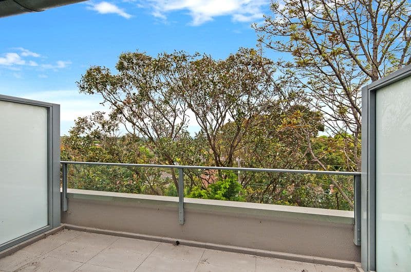 B314 Eton Road, LINDFIELD NSW 2070, Lindfield - Thumbnail 4