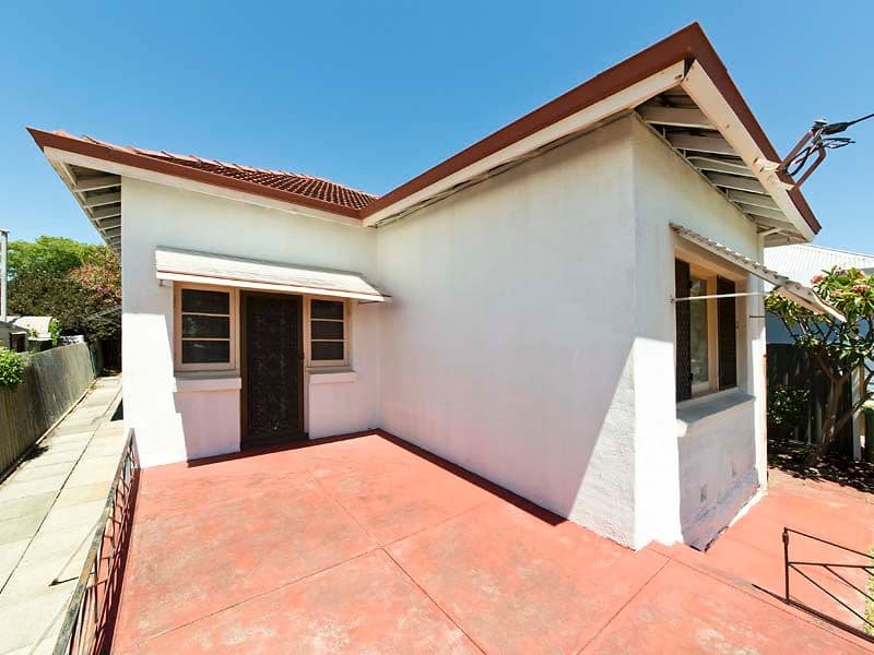 53 Stuart Street, MAYLANDS WA 6051, Maylands - Thumbnail 2