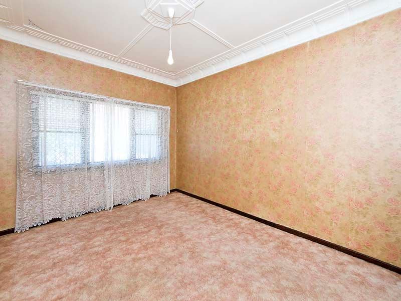 53 Stuart Street, MAYLANDS WA 6051, Maylands - Thumbnail 3