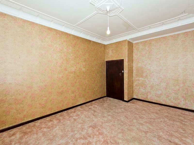 53 Stuart Street, MAYLANDS WA 6051, Maylands - Thumbnail 4