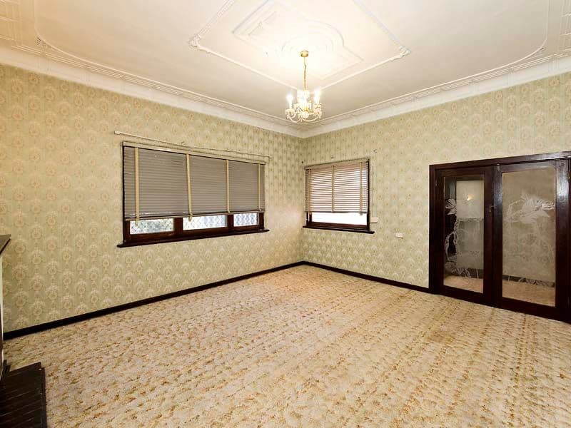 53 Stuart Street, MAYLANDS WA 6051, Maylands - Thumbnail 5