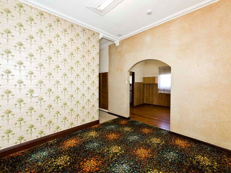 53 Stuart Street, MAYLANDS WA 6051, Maylands - Thumbnail 6