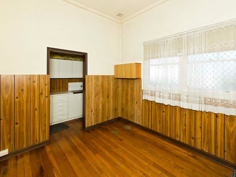 53 Stuart Street, MAYLANDS WA 6051, Maylands - Thumbnail 7