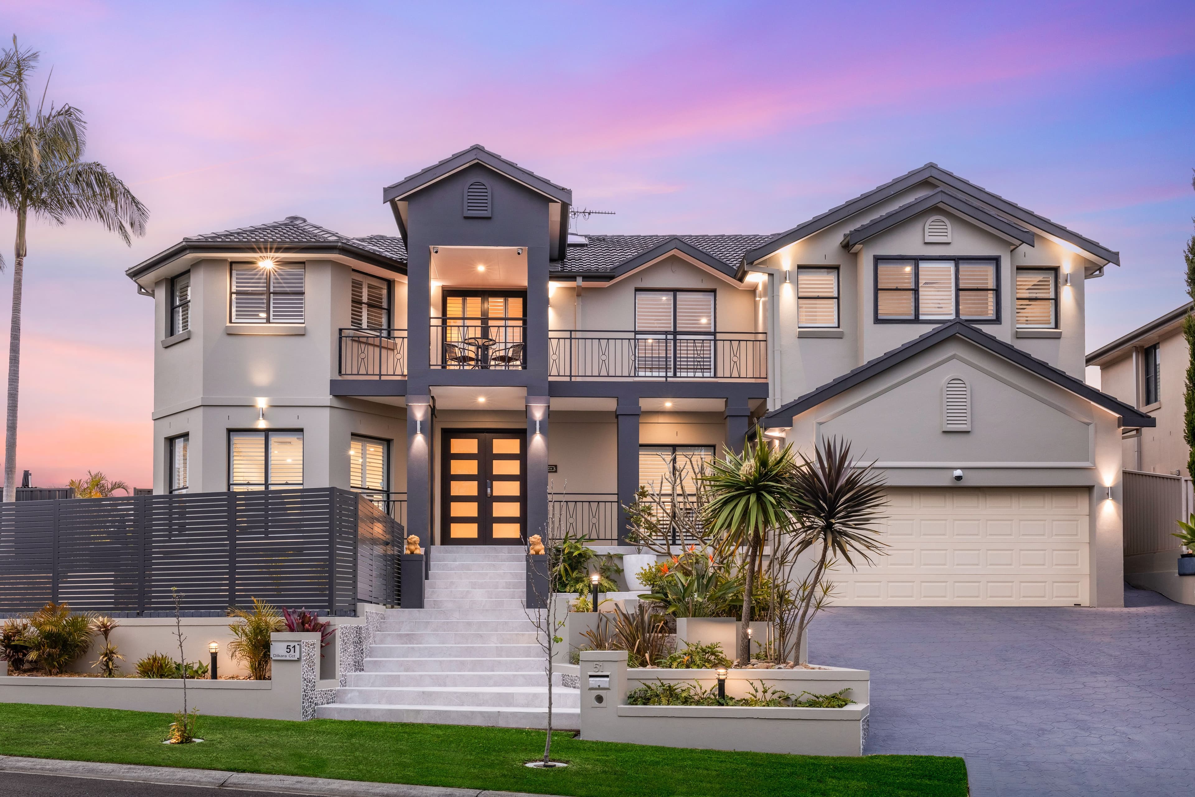 51 Dilkara Circuit, Bangor NSW 2234, Bangor - Image 1