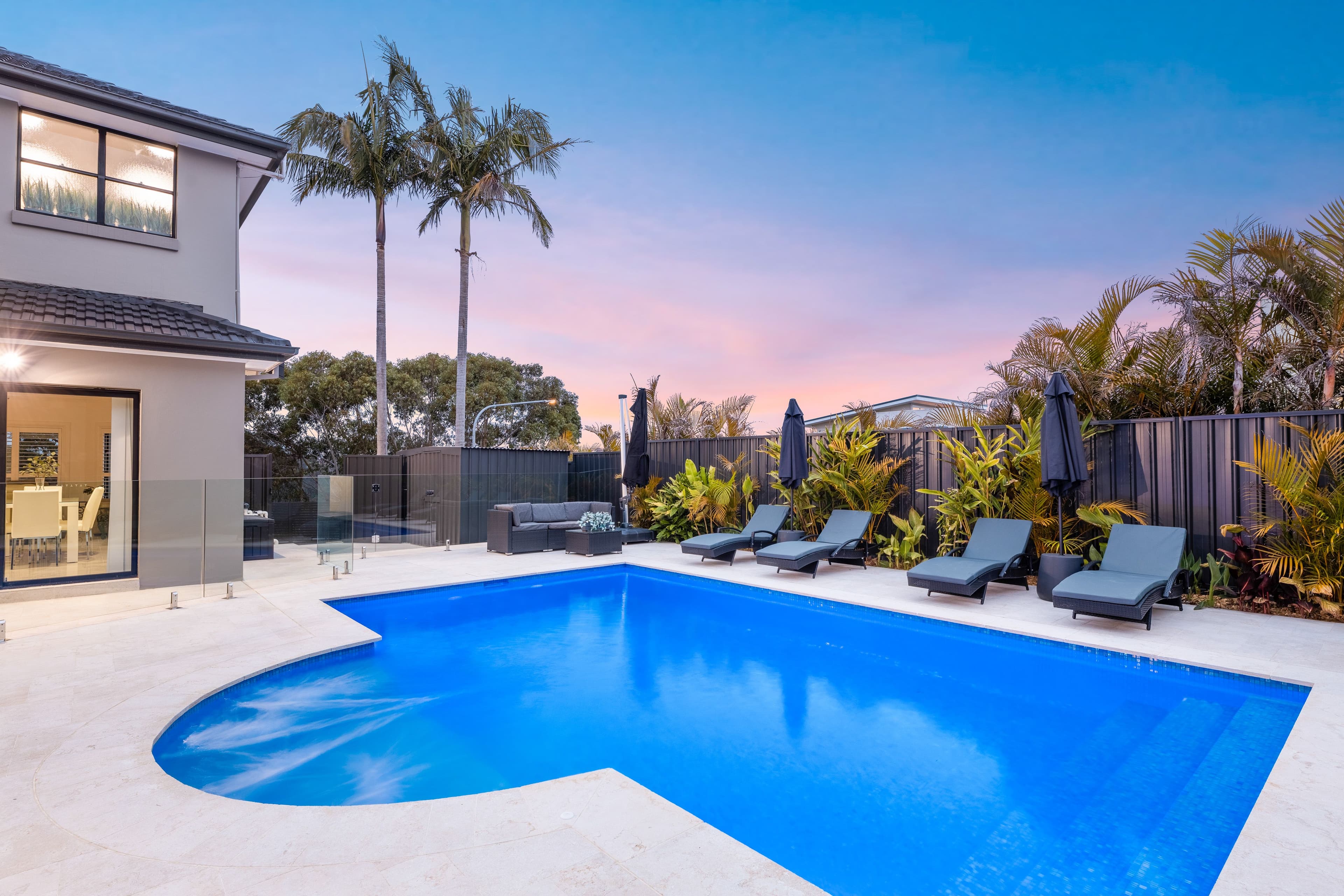 51 Dilkara Circuit, Bangor NSW 2234, Bangor - Thumbnail 2