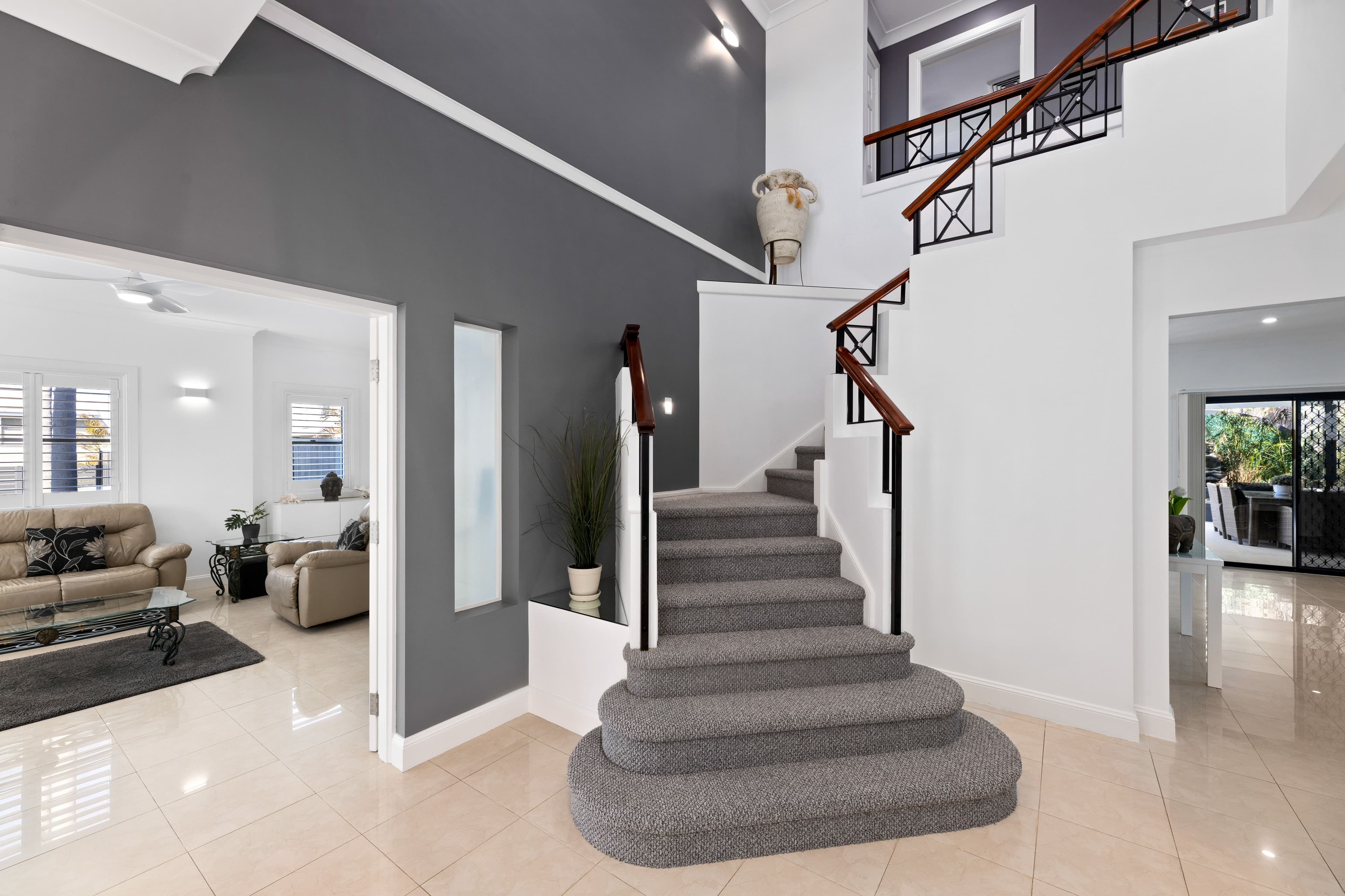 51 Dilkara Circuit, Bangor NSW 2234, Bangor - Thumbnail 4