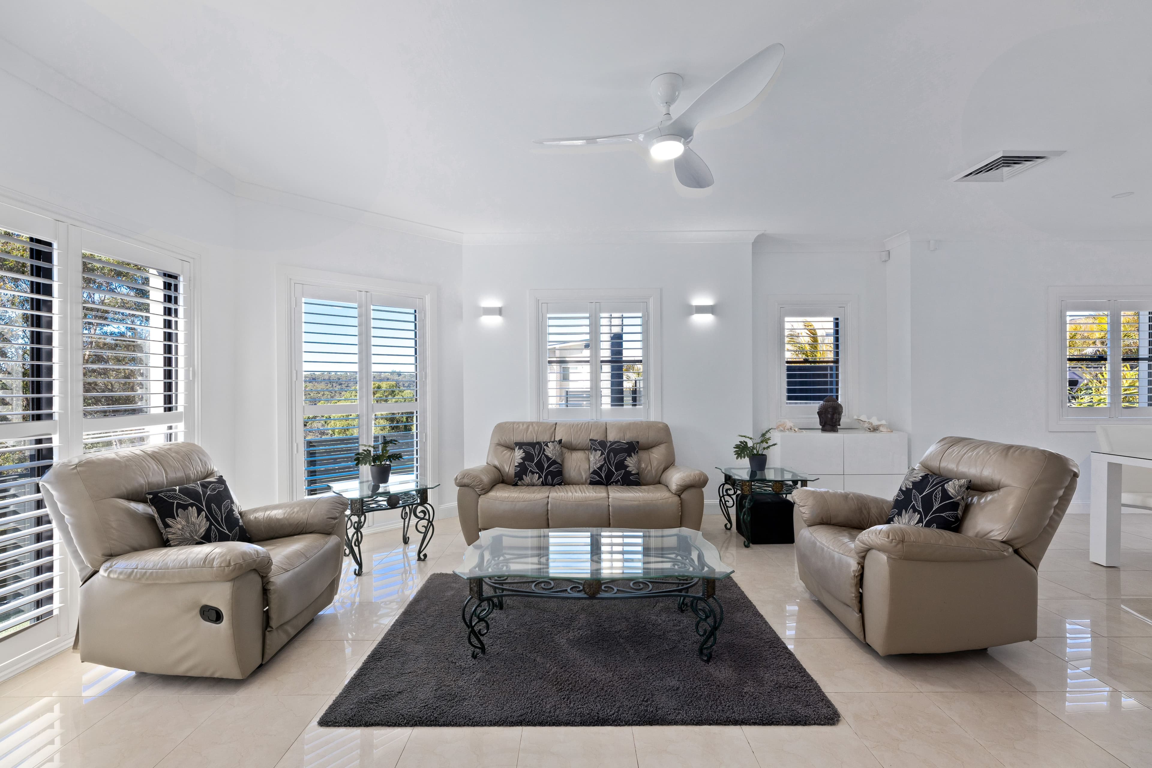 51 Dilkara Circuit, Bangor NSW 2234, Bangor - Thumbnail 5