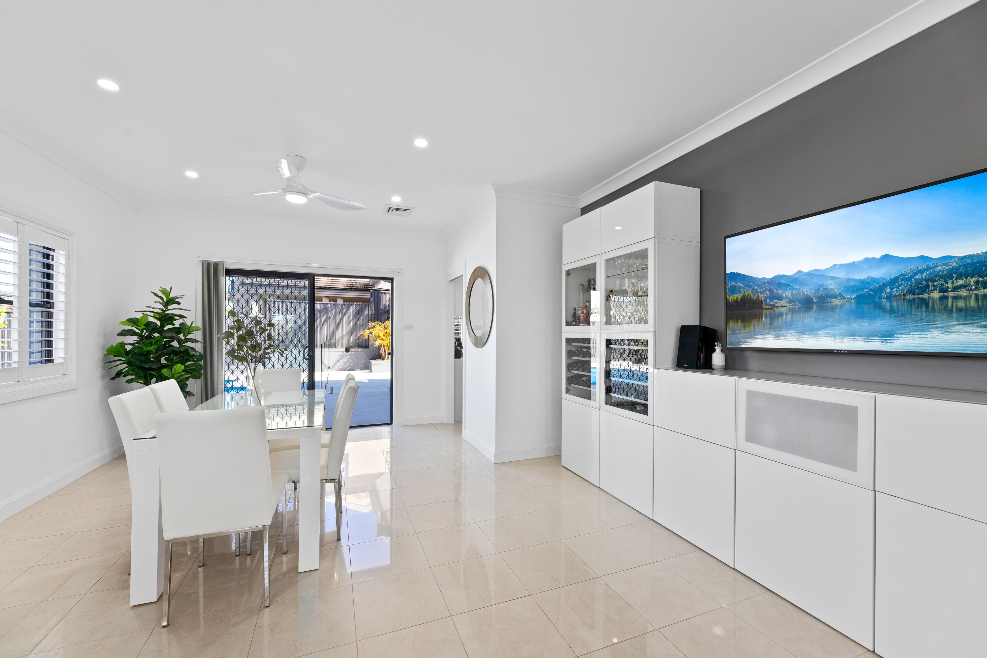 51 Dilkara Circuit, Bangor NSW 2234, Bangor - Thumbnail 6