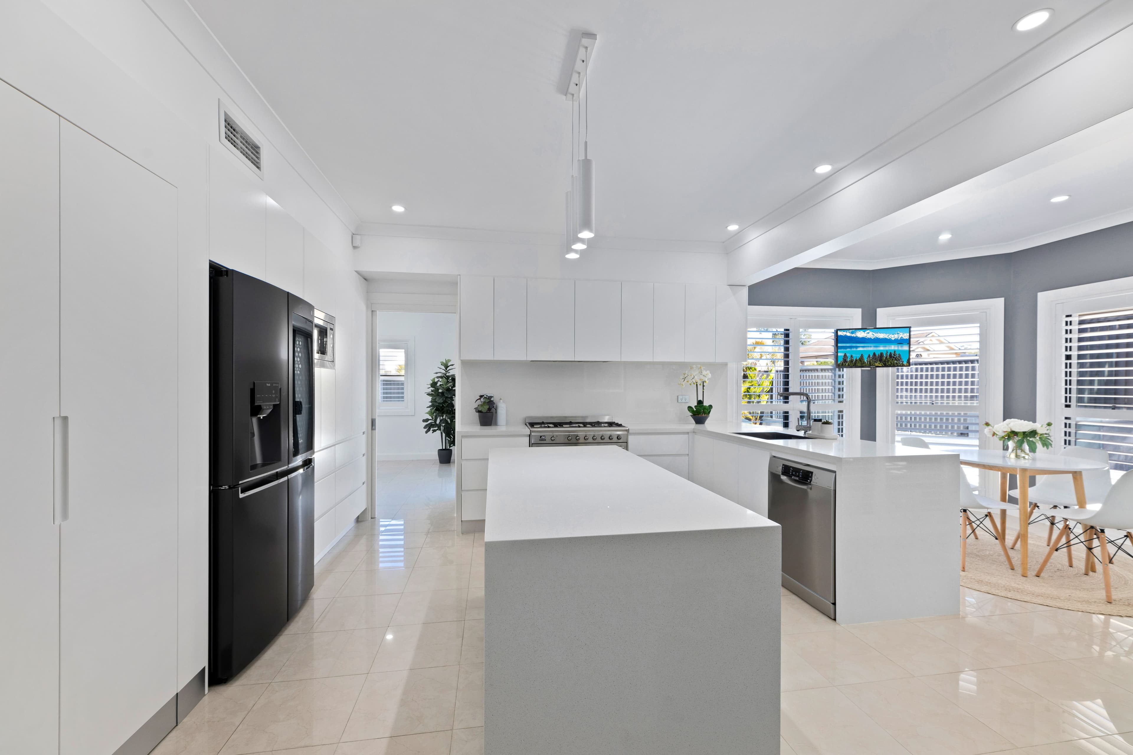 51 Dilkara Circuit, Bangor NSW 2234, Bangor - Thumbnail 7