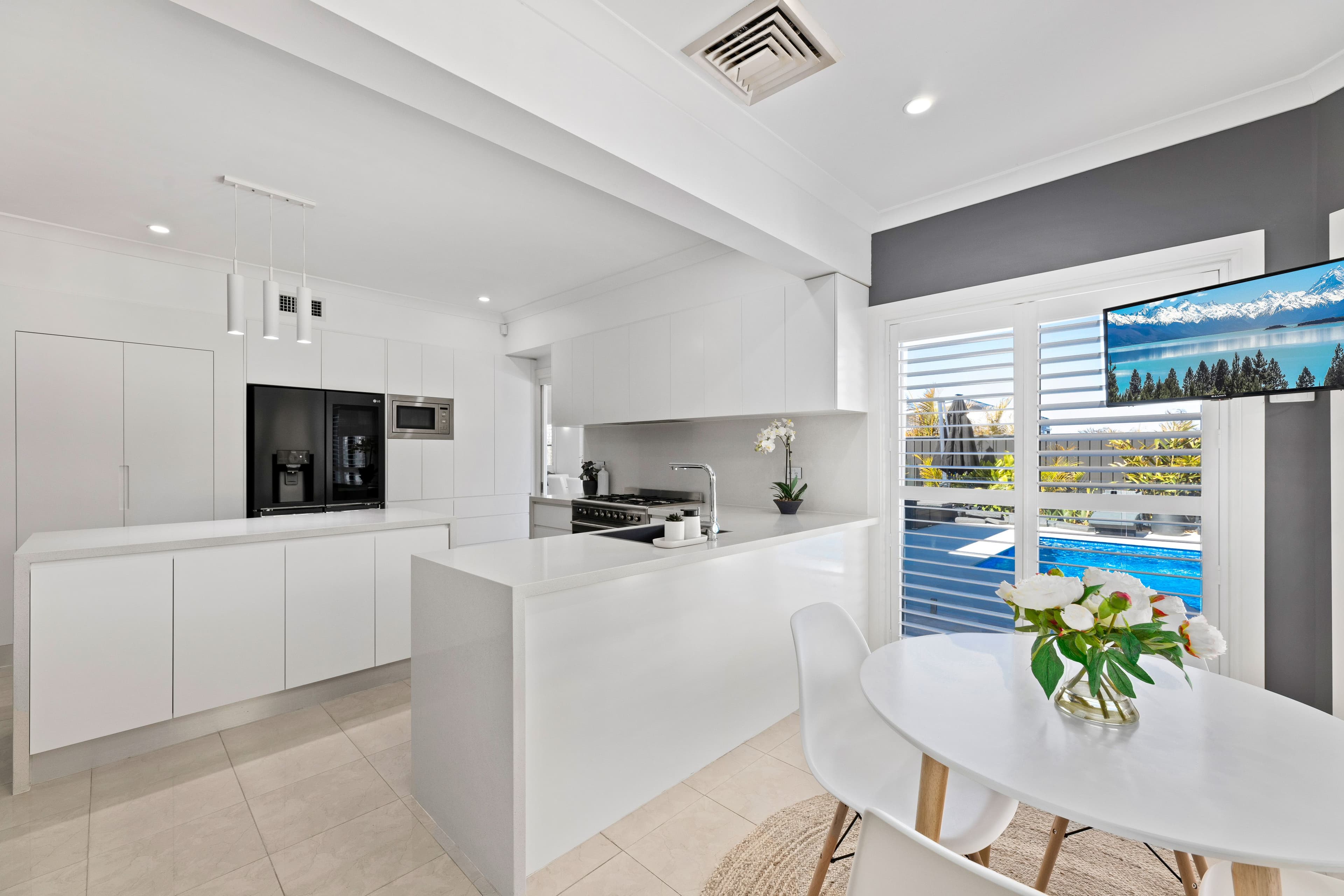 51 Dilkara Circuit, Bangor NSW 2234, Bangor - Thumbnail 8