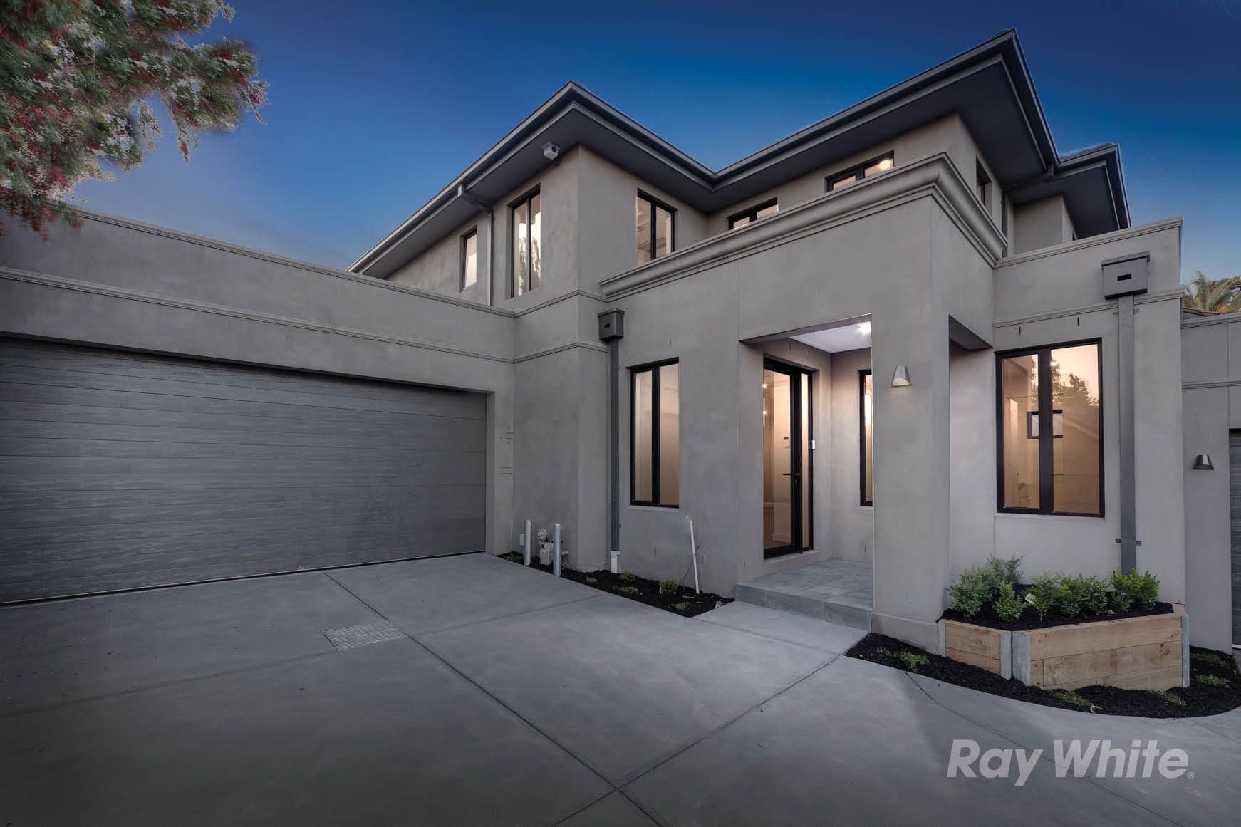 5 Howell Drive, Mount Waverley VIC 3149, Mount Waverley - Image 1