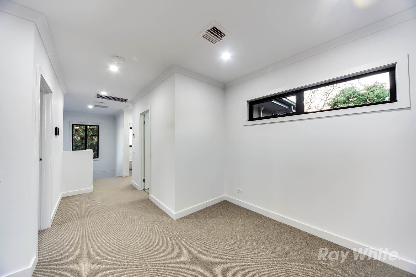 5 Howell Drive, Mount Waverley VIC 3149, Mount Waverley - Thumbnail 5