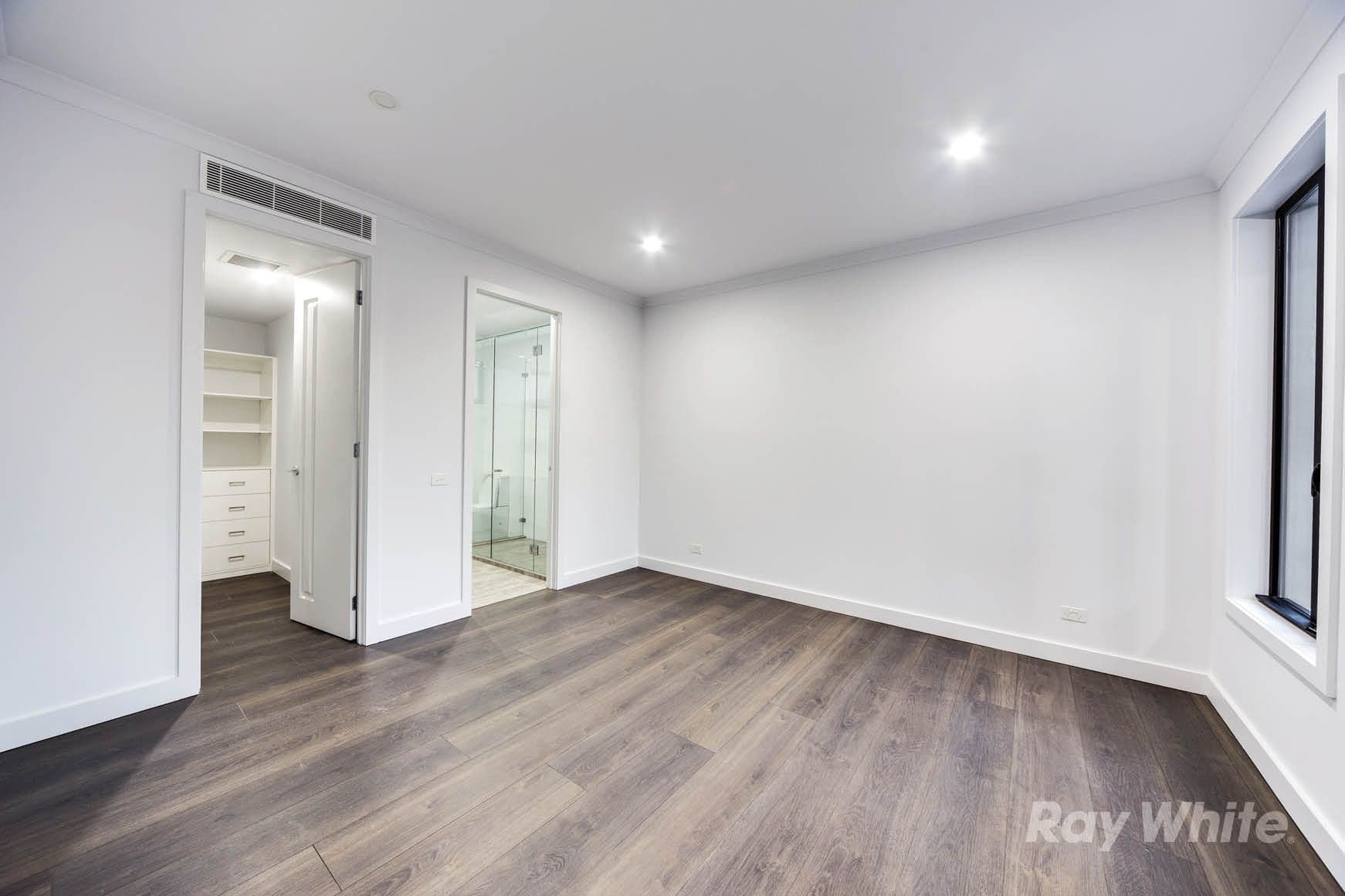 5 Howell Drive, Mount Waverley VIC 3149, Mount Waverley - Thumbnail 6