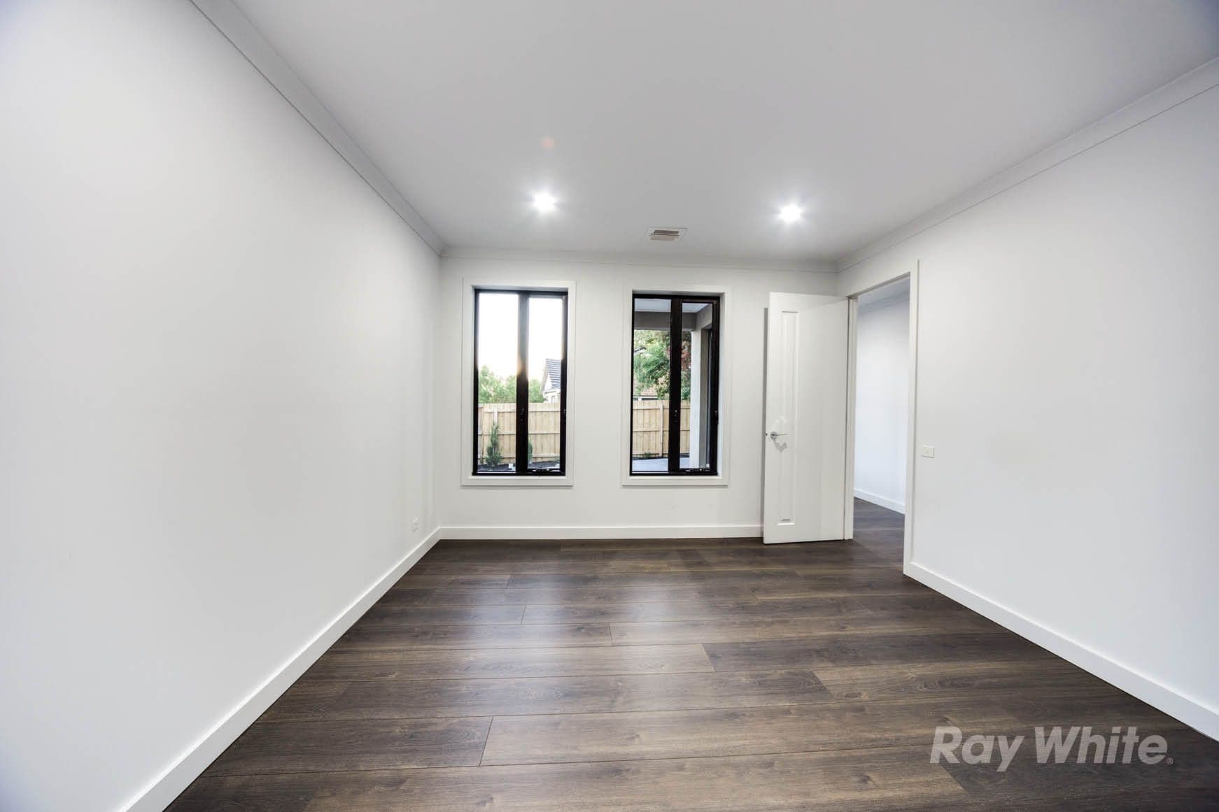 5 Howell Drive, Mount Waverley VIC 3149, Mount Waverley - Thumbnail 7