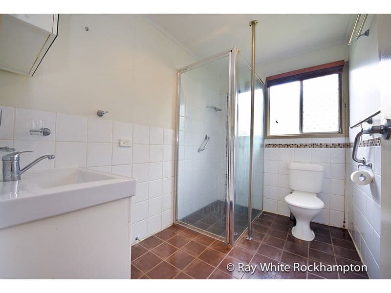 166 Lion Creek Road, WANDAL QLD 4700, Wandal - Thumbnail 6