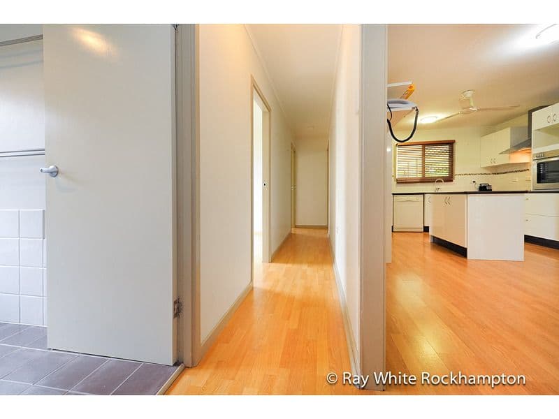 166 Lion Creek Road, WANDAL QLD 4700, Wandal - Thumbnail 8