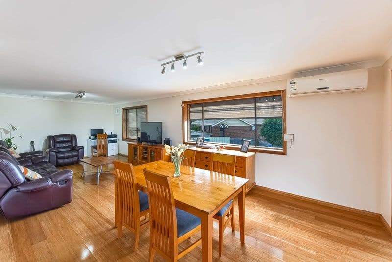 13 Kitava Place, Glenfield - Thumbnail 3