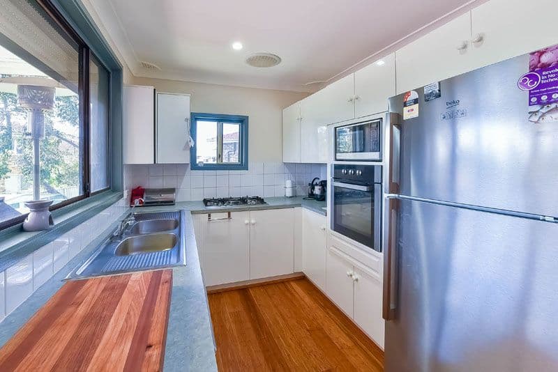 13 Kitava Place, Glenfield - Thumbnail 4