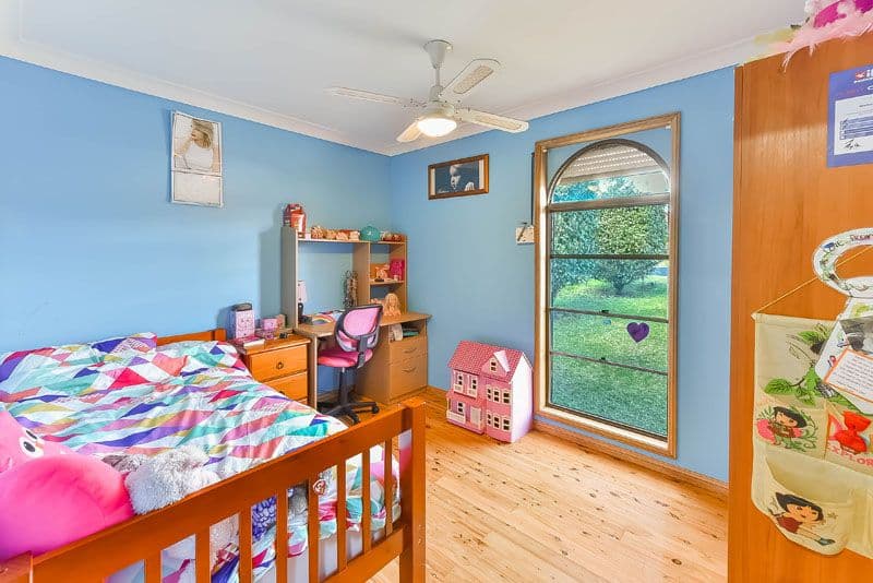 13 Kitava Place, Glenfield - Thumbnail 5