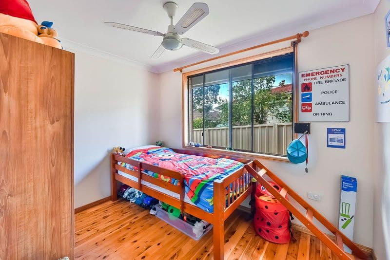 13 Kitava Place, Glenfield - Thumbnail 6