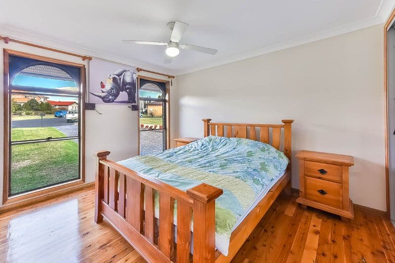 13 Kitava Place, Glenfield - Thumbnail 7