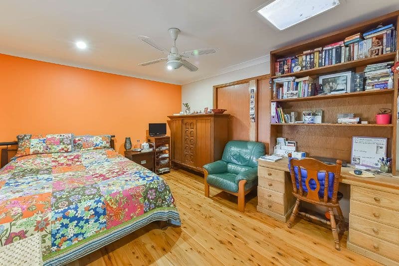 13 Kitava Place, Glenfield - Thumbnail 8